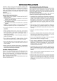 Thumbnail of page 3