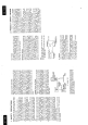 Thumbnail of page 2