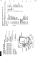 Thumbnail of page 3