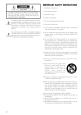Thumbnail of page 2