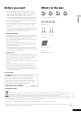 Thumbnail of page 3