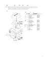 Thumbnail of page 3