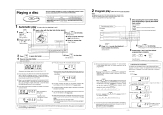 Thumbnail of page 4