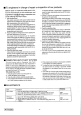 Thumbnail of page 2
