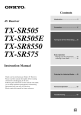 Thumbnail of page 1