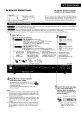 Thumbnail of page 3