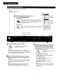 Thumbnail of page 4