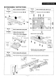Thumbnail of page 5