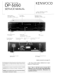Thumbnail of page 1