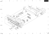 Thumbnail of page 5