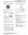 Thumbnail of page 5