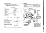 Thumbnail of page 3