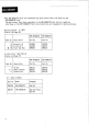 Thumbnail of page 2