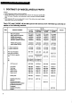 Thumbnail of page 2