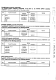 Thumbnail of page 3