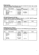 Thumbnail of page 4