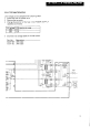 Thumbnail of page 5