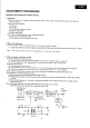 Thumbnail of page 3