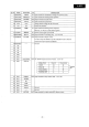 Thumbnail of page 5