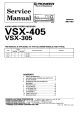 Thumbnail of page 2