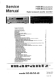 Thumbnail of page 1