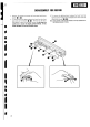 Thumbnail of page 3