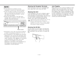 Thumbnail of page 5