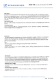 Thumbnail of page 1