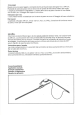 Thumbnail of page 2