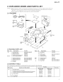 Thumbnail of page 3