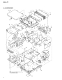 Thumbnail of page 4