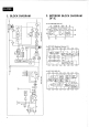 Thumbnail of page 2