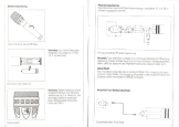 Thumbnail of page 3