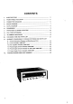 Thumbnail of page 2