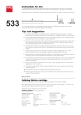 Thumbnail of page 3