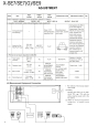 Thumbnail of page 4