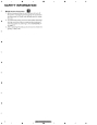 Thumbnail of page 2