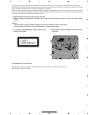 Thumbnail of page 3