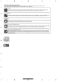 Thumbnail of page 4