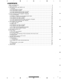 Thumbnail of page 5