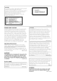 Thumbnail of page 3