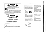 Thumbnail of page 2