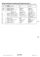 Thumbnail of page 5