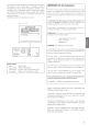 Thumbnail of page 3