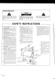 Thumbnail of page 2