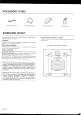 Thumbnail of page 4