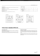 Thumbnail of page 5