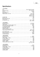 Thumbnail of page 3