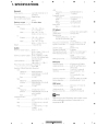 Thumbnail of page 5