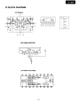 Thumbnail of page 3